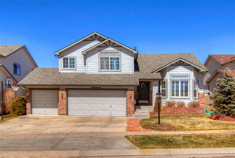 spring homes|Homes for Sale in Colorado Springs